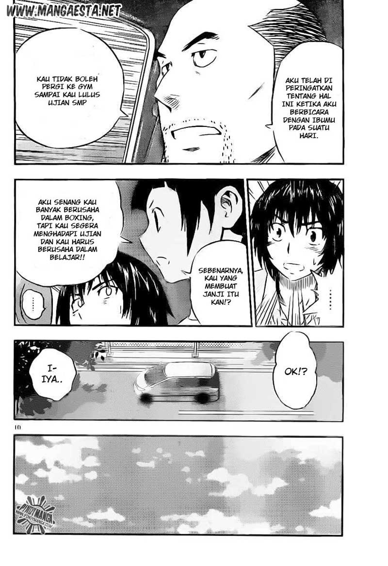 Chapter 46 - halaman 12