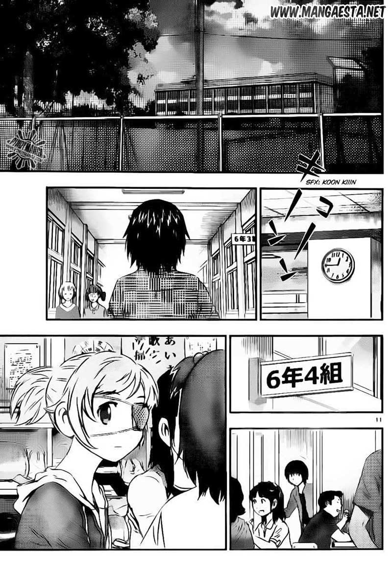 Chapter 46 - halaman 13