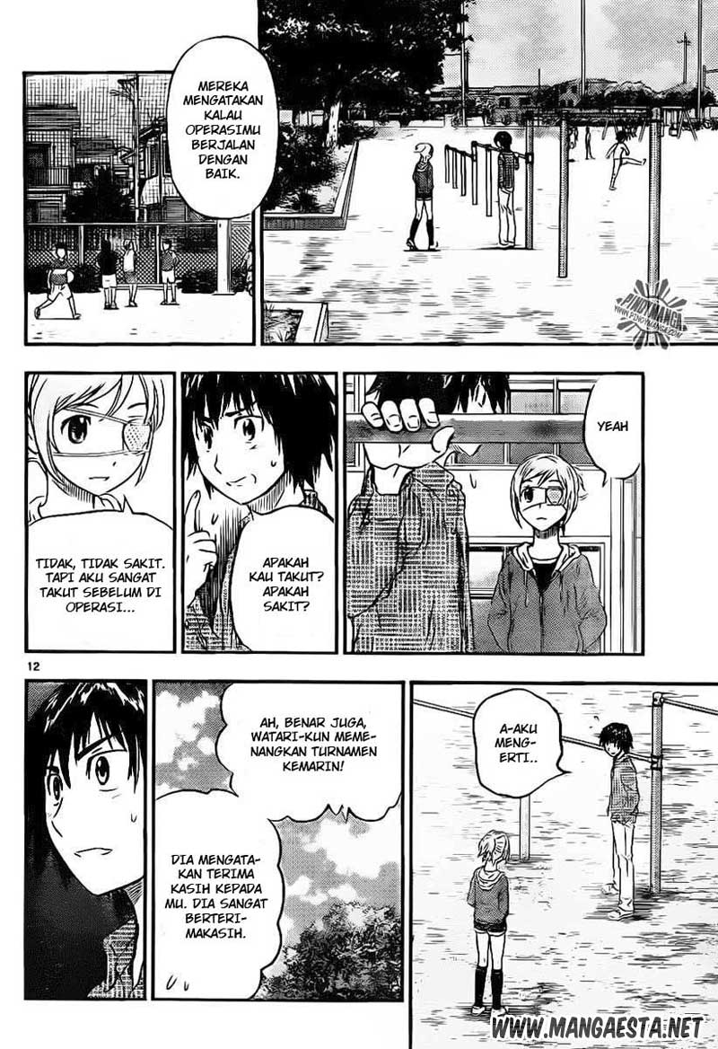 Chapter 46 - halaman 14