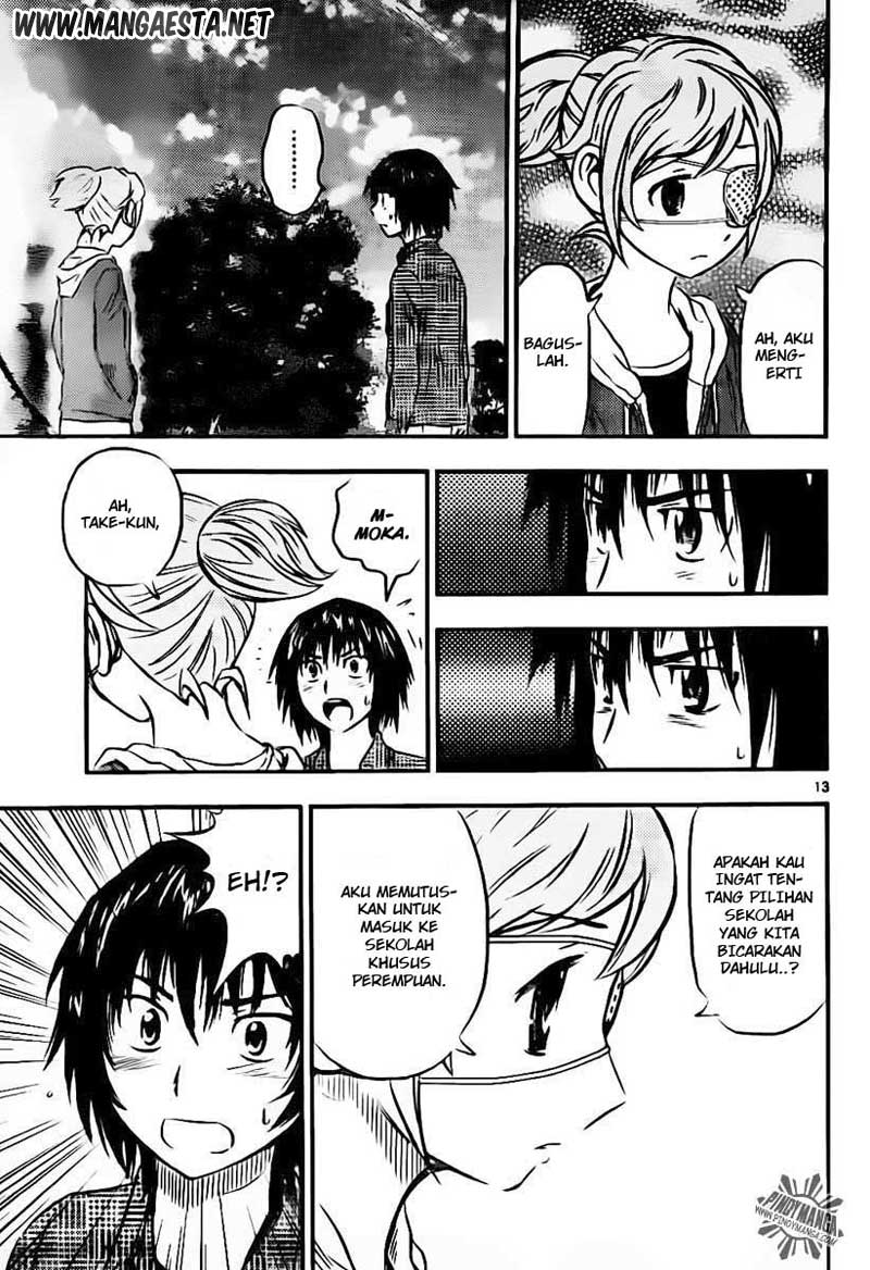 Chapter 46 - halaman 15