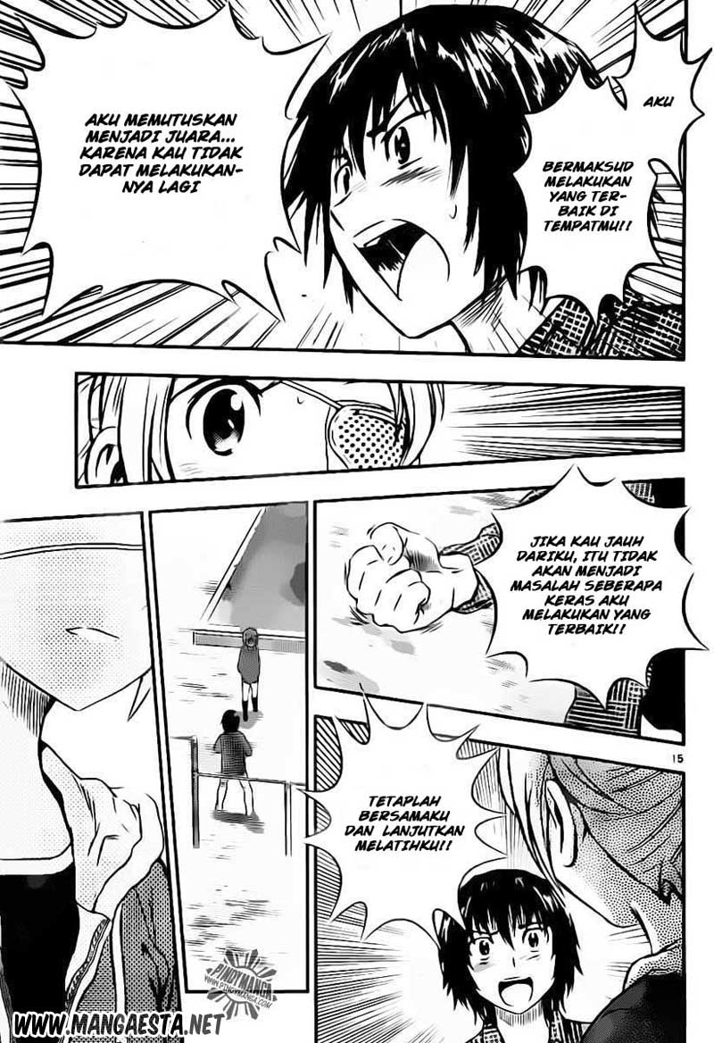 Chapter 46 - halaman 17