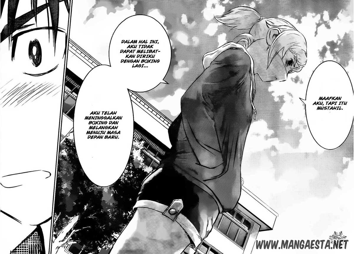 Chapter 46 - halaman 18