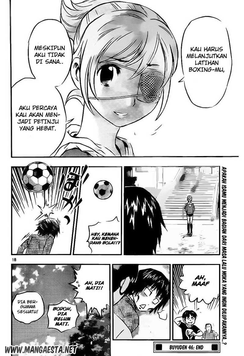 Chapter 46 - halaman 19