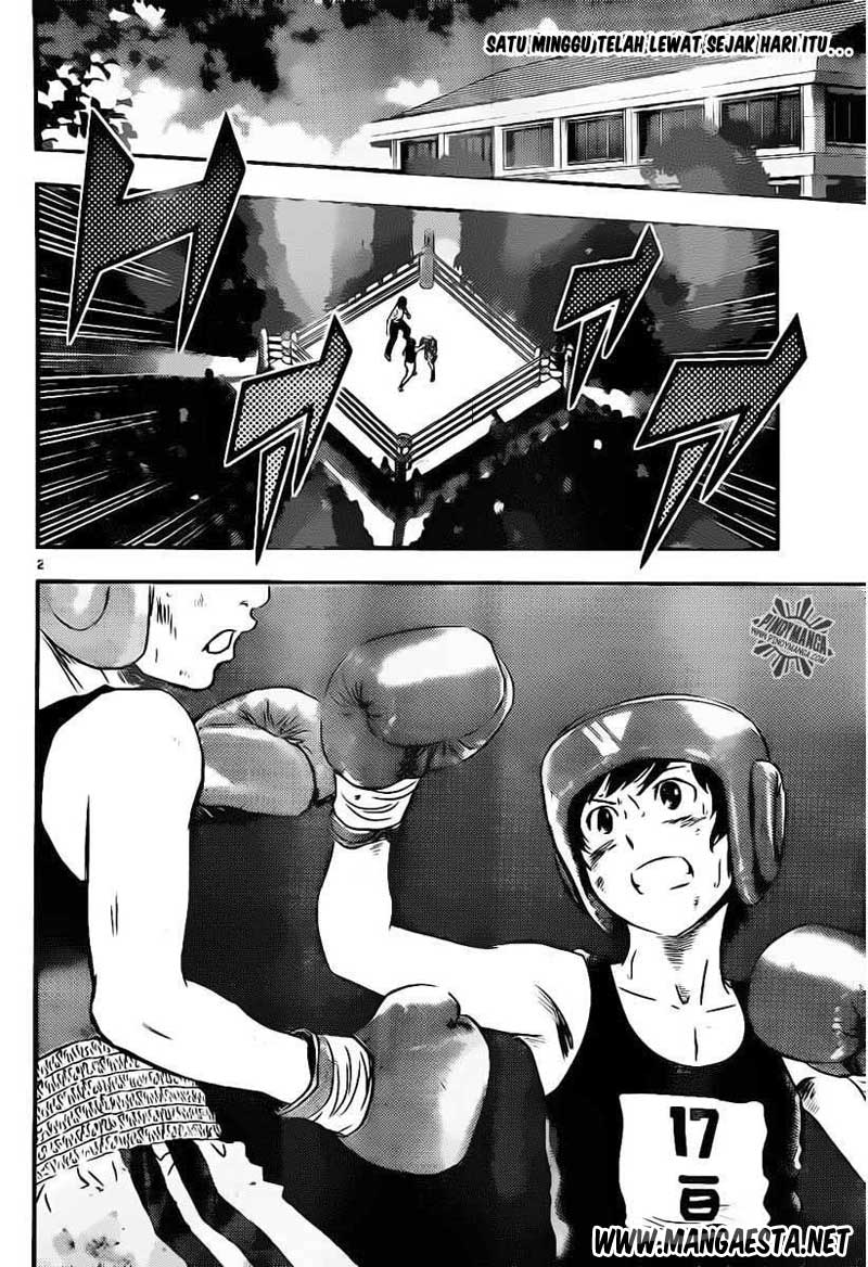 Chapter 46 - halaman 4