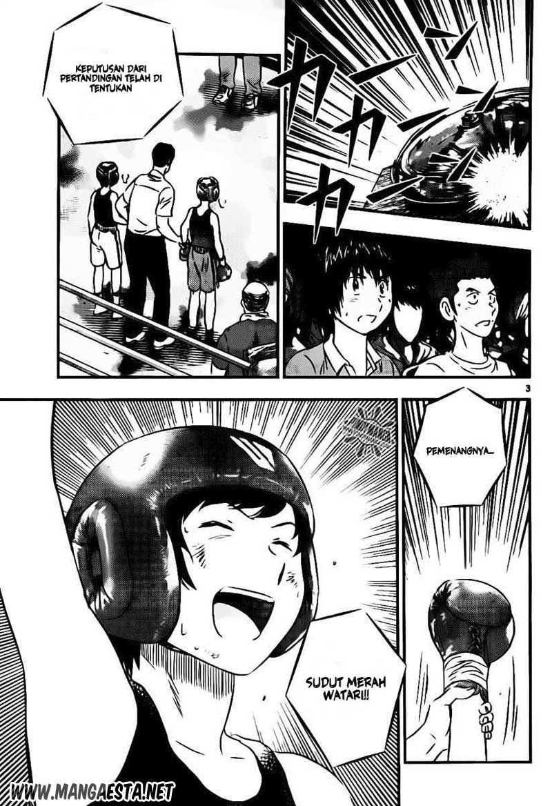Chapter 46 - halaman 5