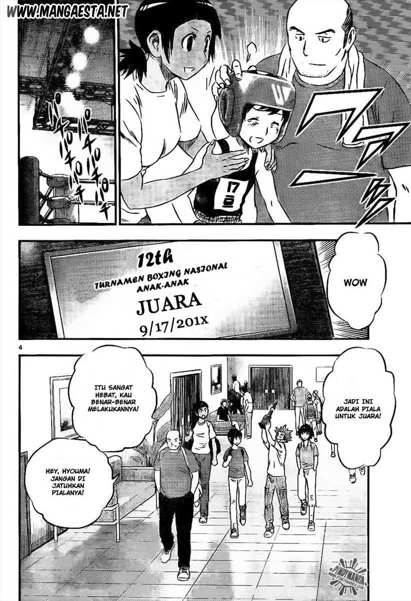 Chapter 46 - halaman 6