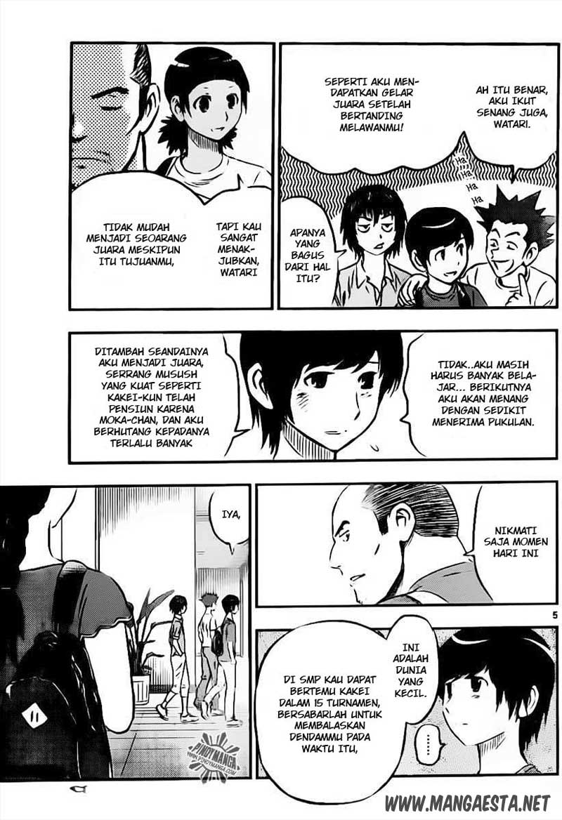 Chapter 46 - halaman 7