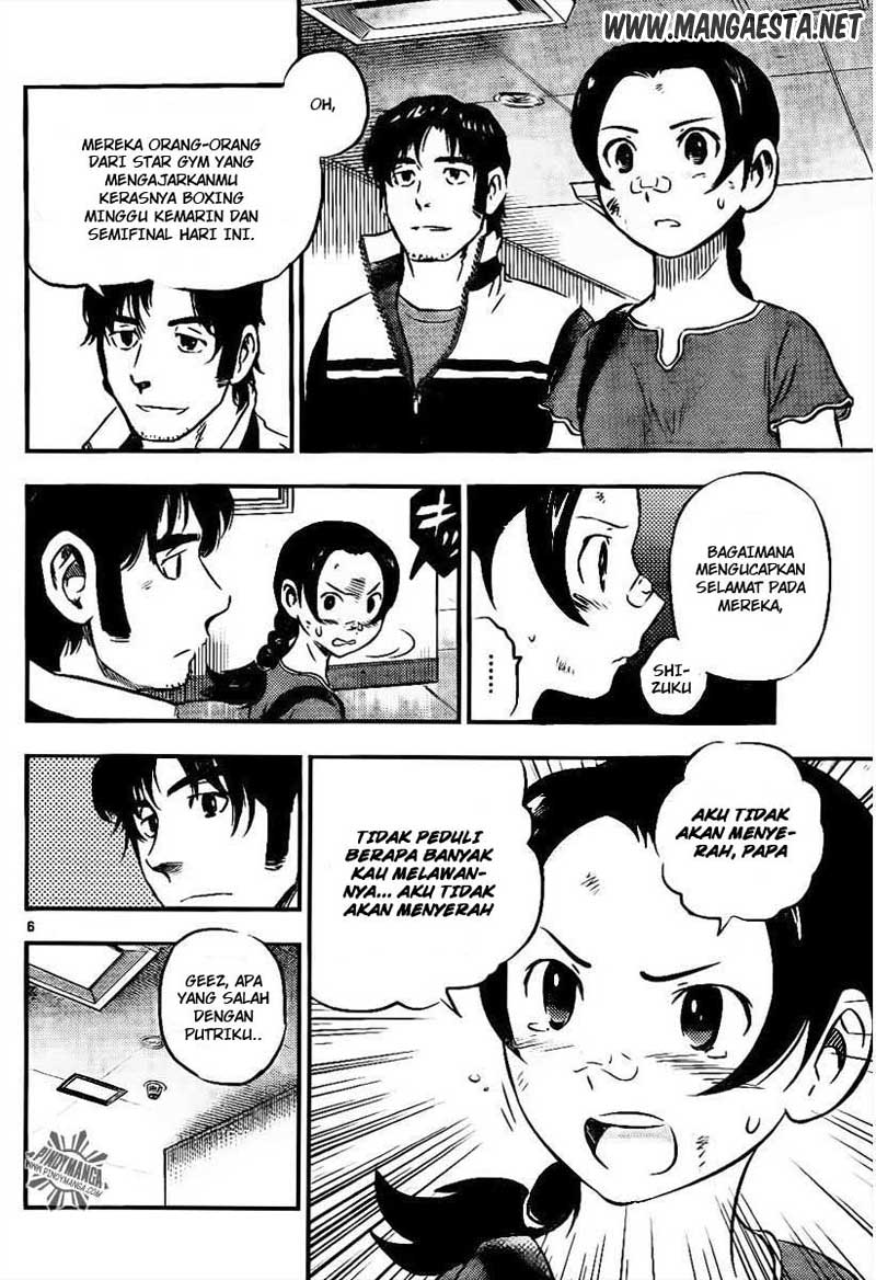 Chapter 46 - halaman 8