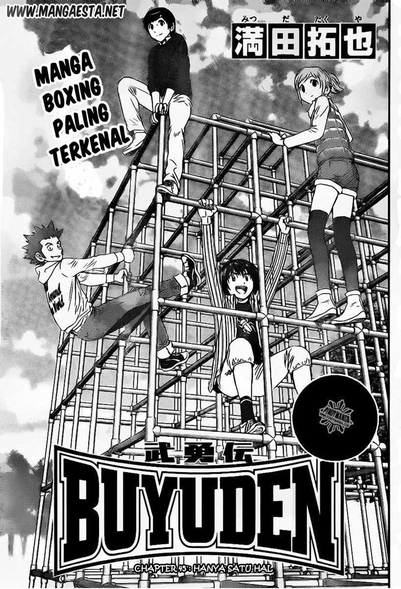 Chapter 45 - halaman 2