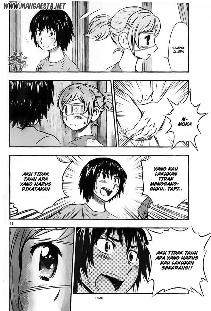 Chapter 45 - halaman 18