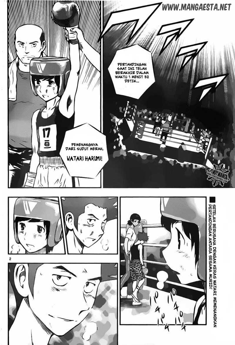 Chapter 45 - halaman 4