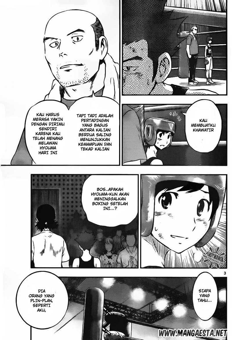 Chapter 45 - halaman 5