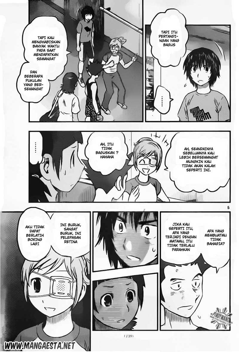 Chapter 45 - halaman 7