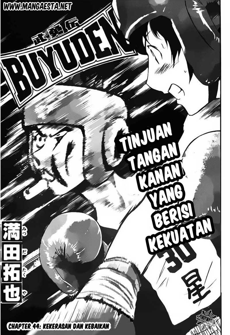 Chapter 44 - halaman 2