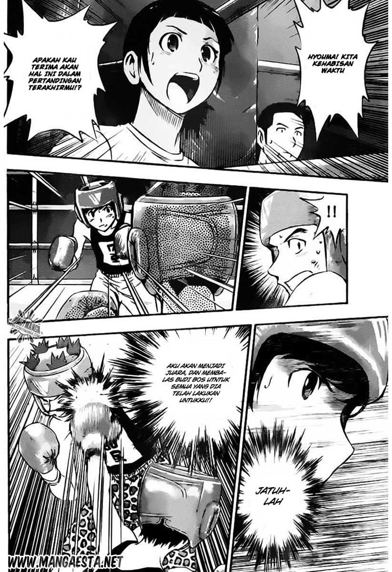 Chapter 44 - halaman 12