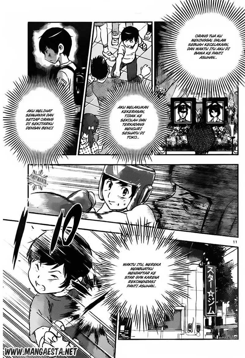 Chapter 44 - halaman 13