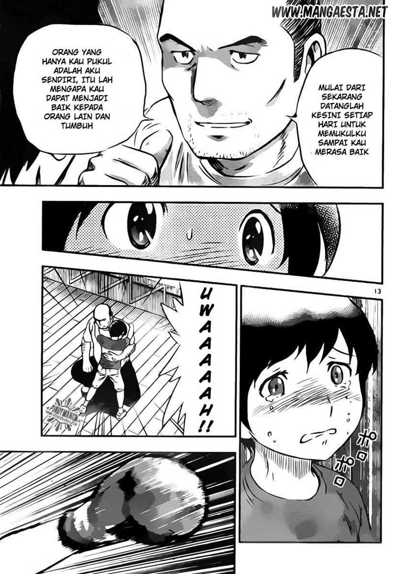 Chapter 44 - halaman 15