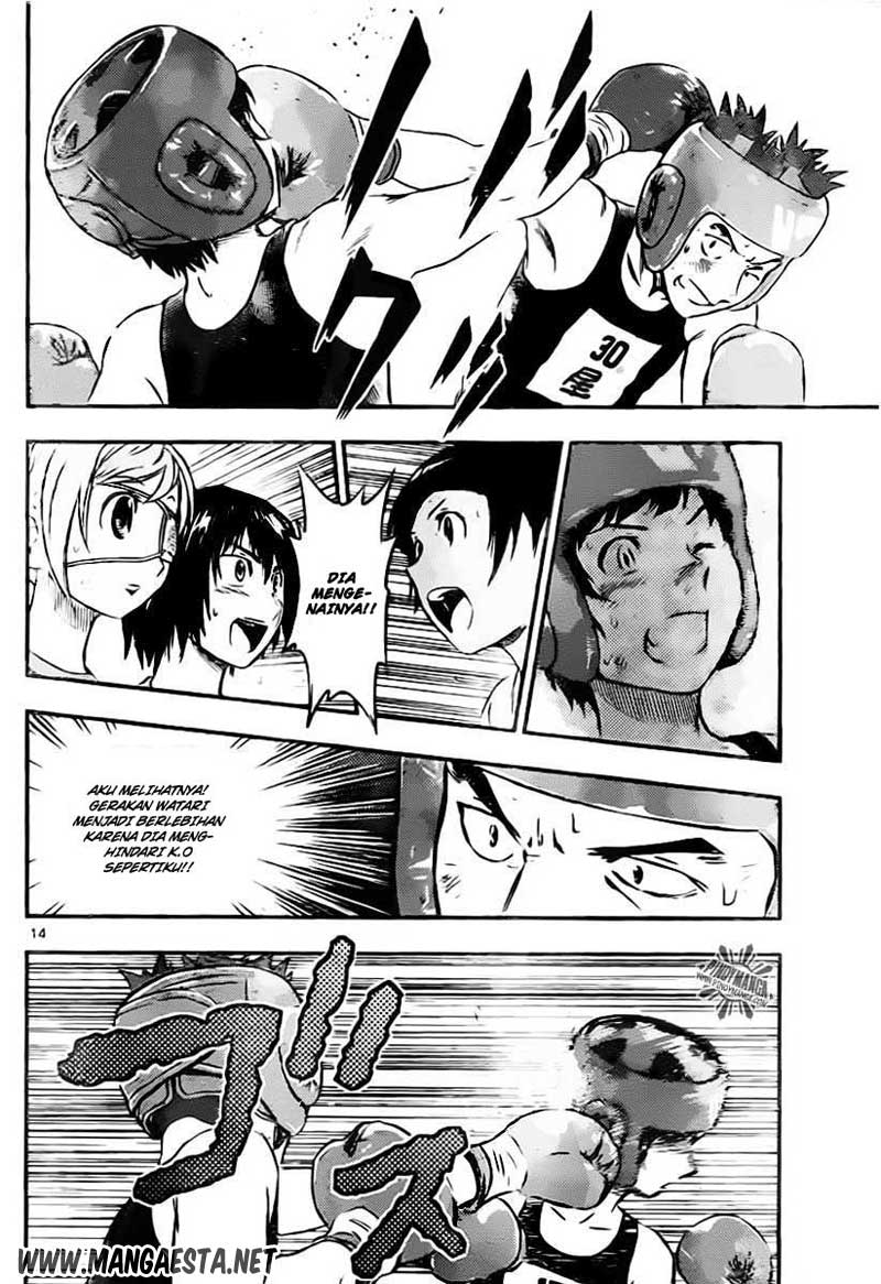 Chapter 44 - halaman 16