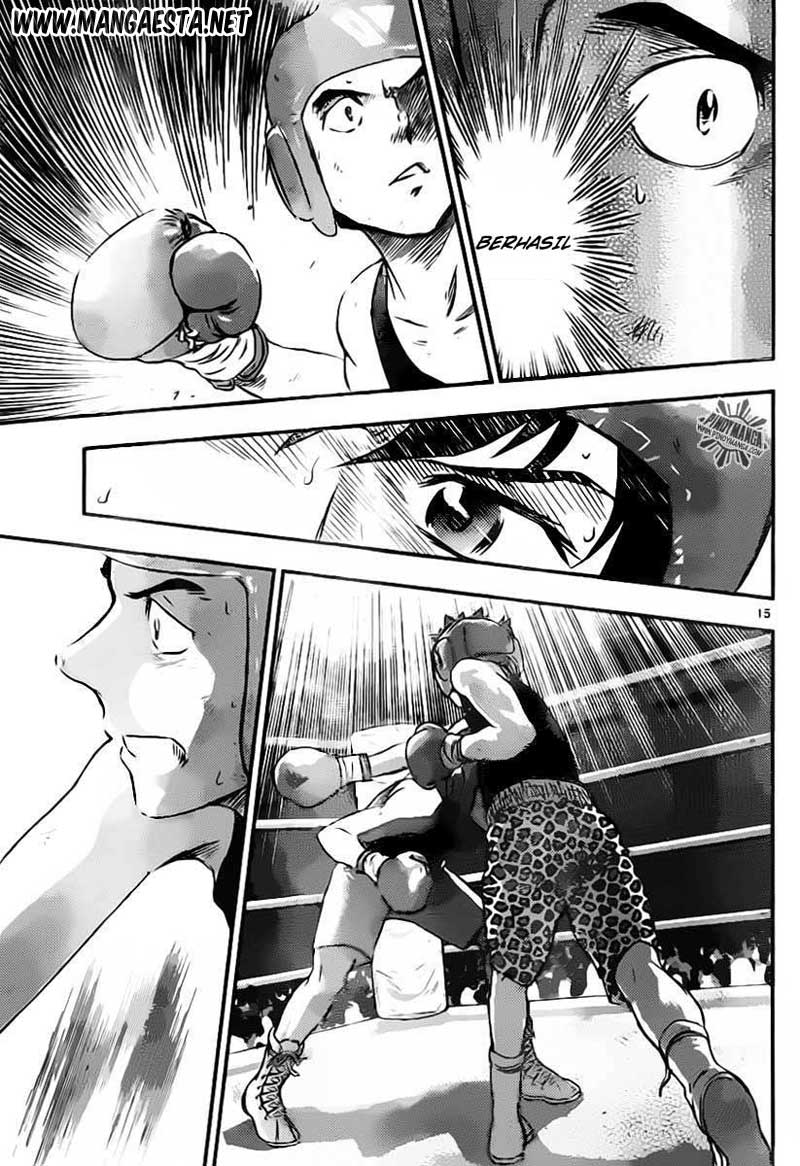 Chapter 44 - halaman 17