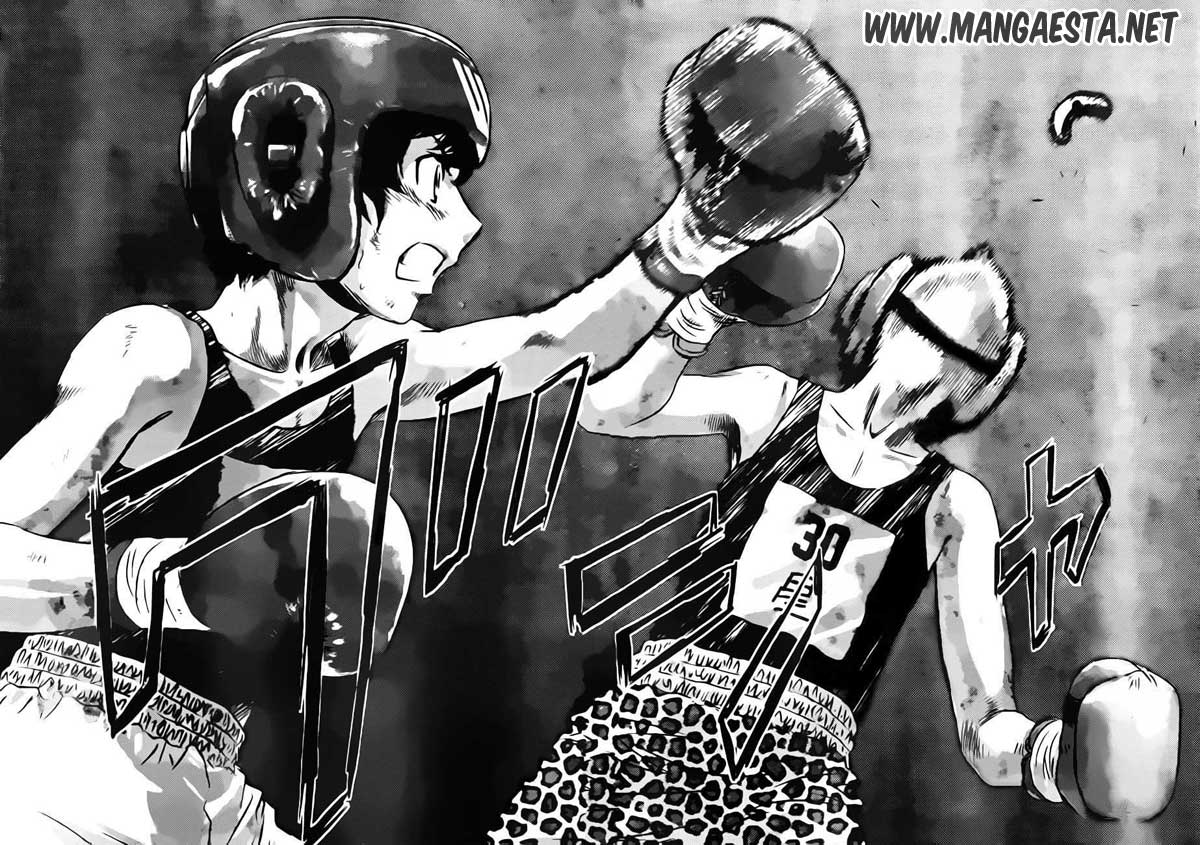 Chapter 44 - halaman 18