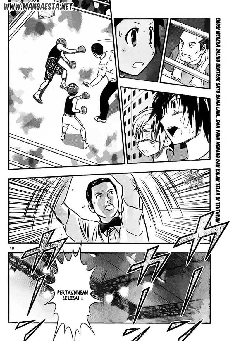 Chapter 44 - halaman 19