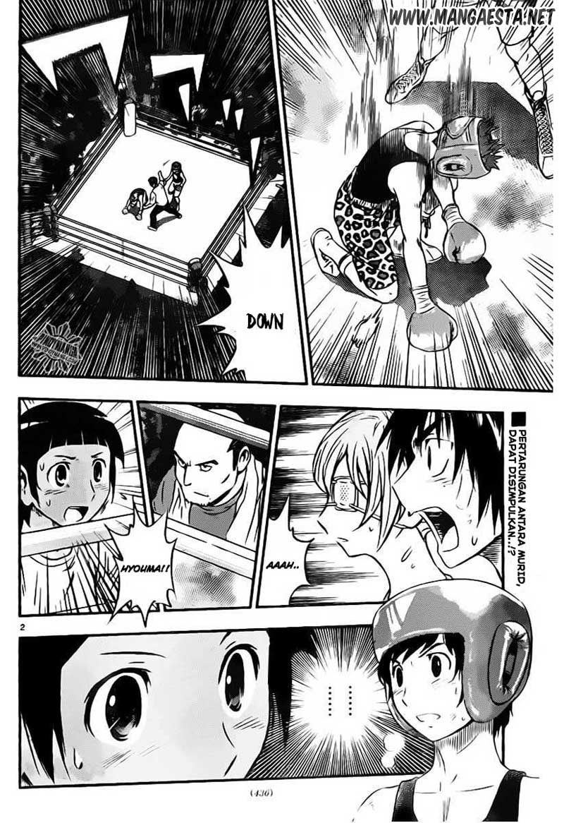 Chapter 44 - halaman 4
