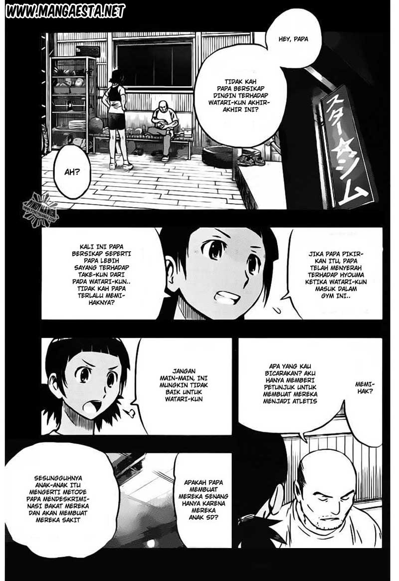 Chapter 44 - halaman 5