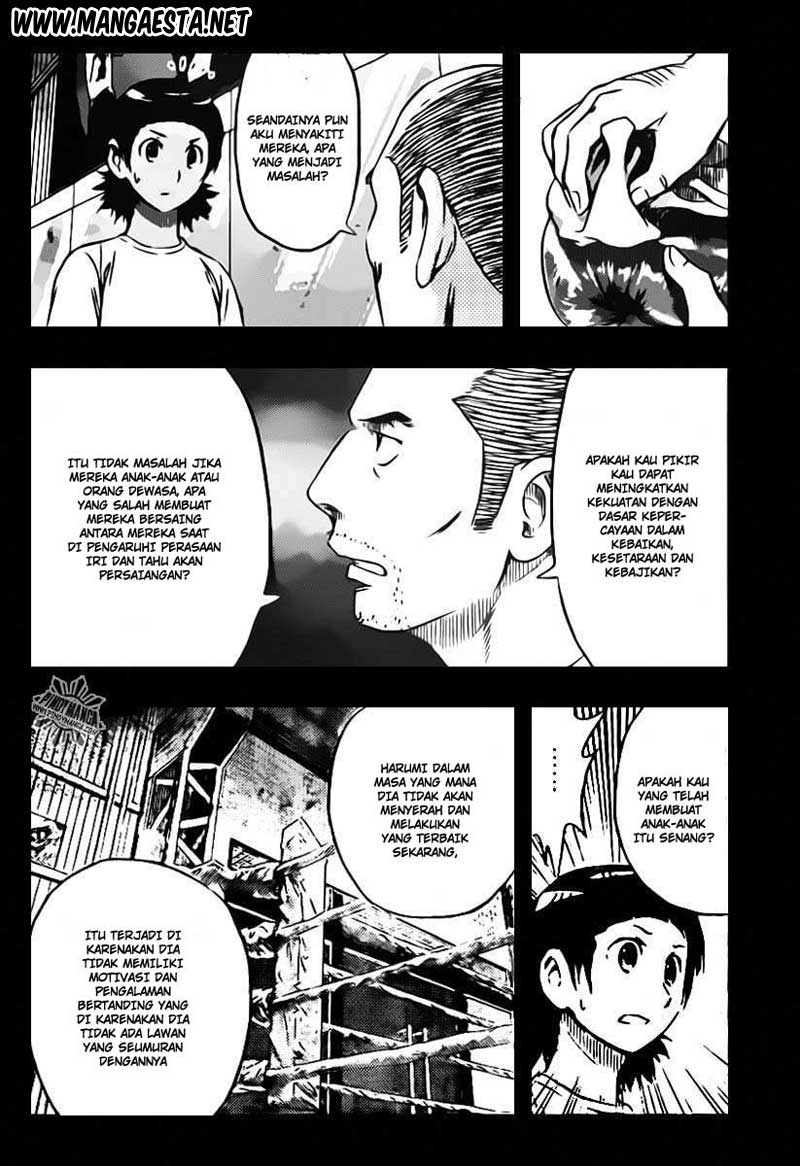 Chapter 44 - halaman 6
