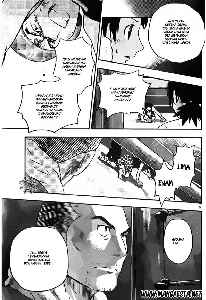 Chapter 44 - halaman 7