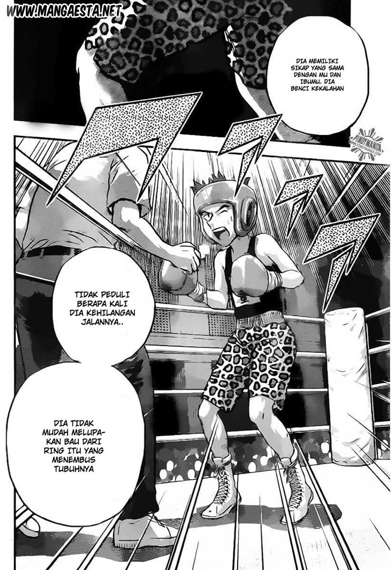 Chapter 44 - halaman 8