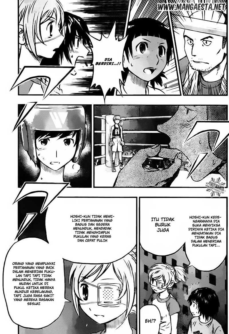 Chapter 44 - halaman 9