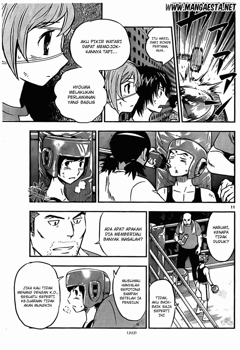 Chapter 43 - halaman 13
