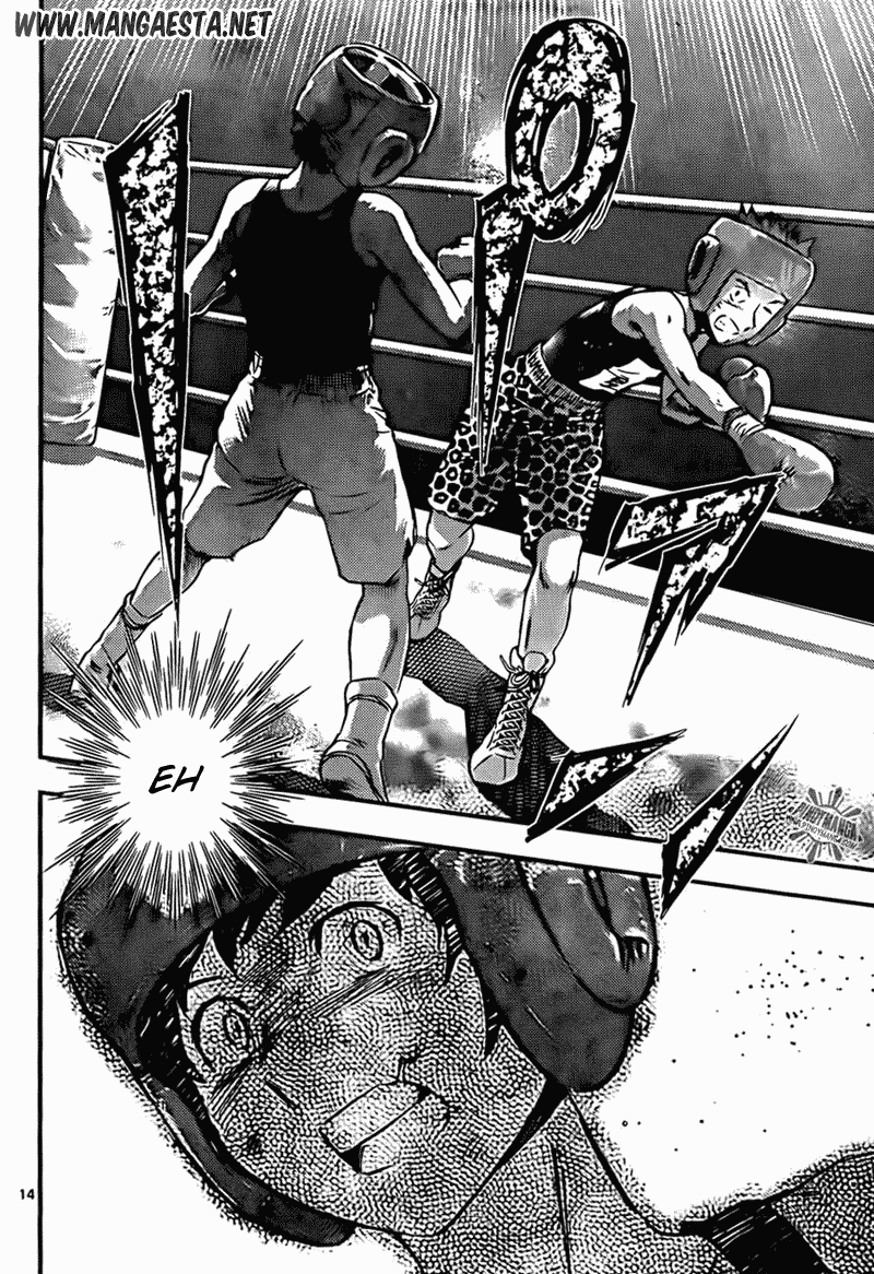 Chapter 43 - halaman 16