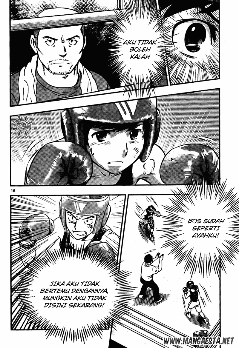 Chapter 43 - halaman 18