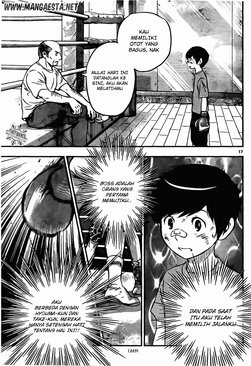 Chapter 43 - halaman 19