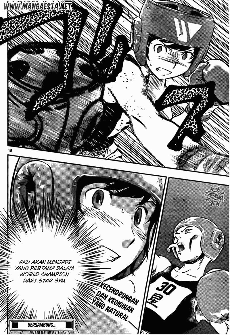 Chapter 43 - halaman 20