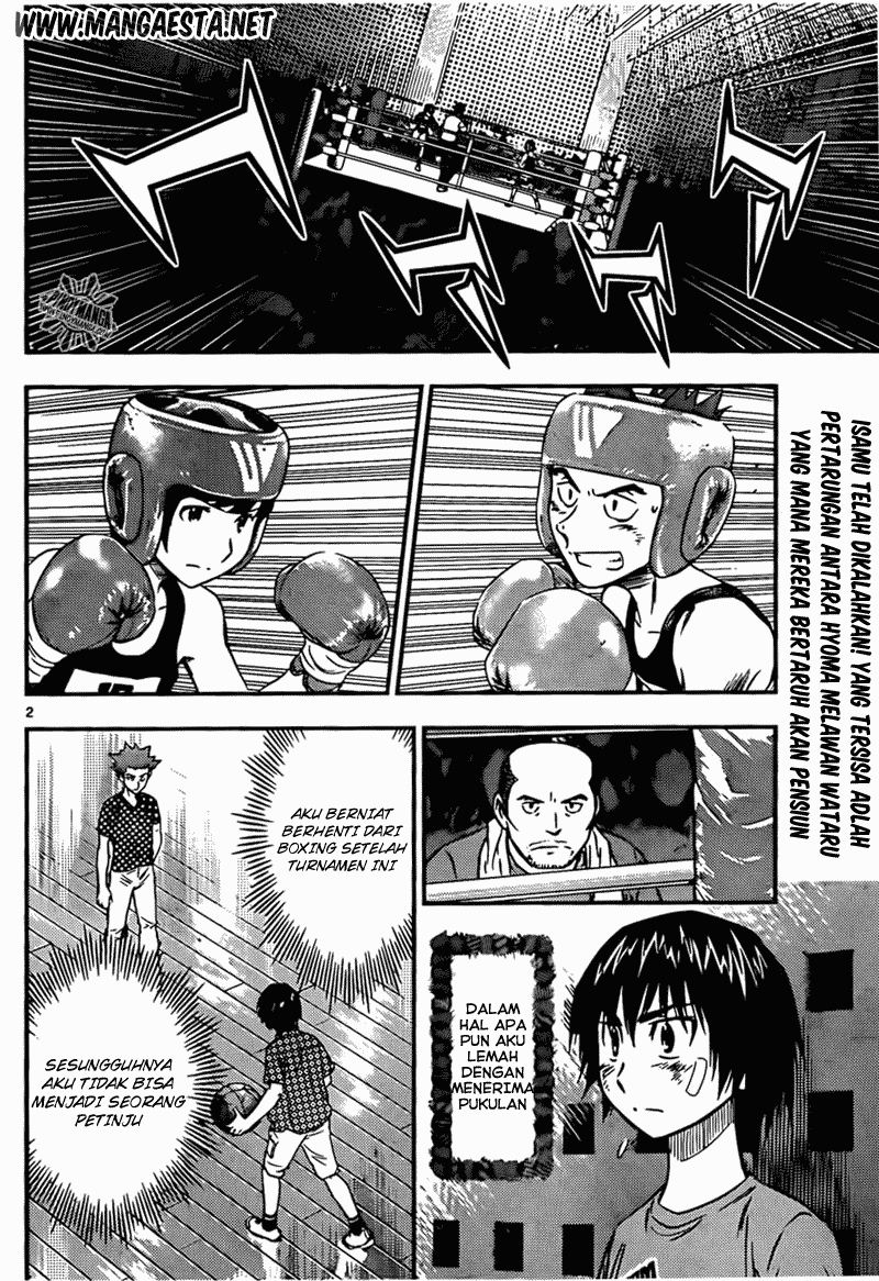 Chapter 43 - halaman 4
