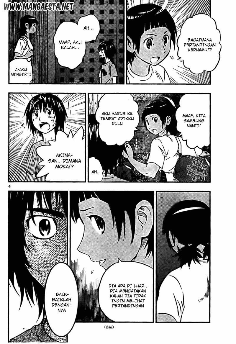 Chapter 43 - halaman 6
