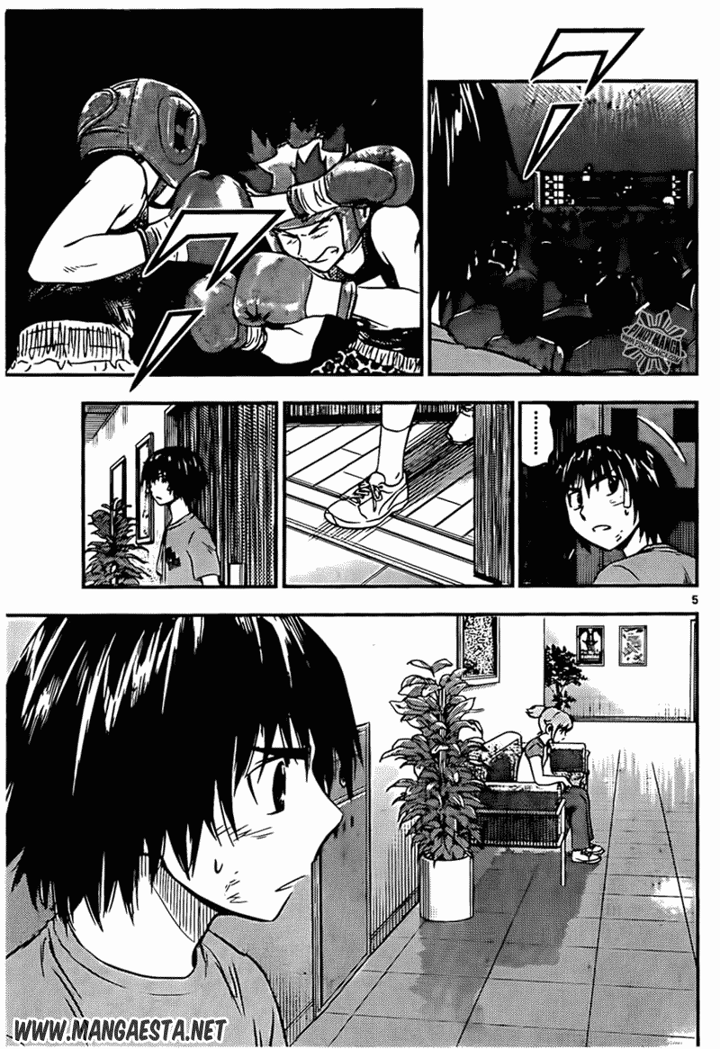 Chapter 43 - halaman 7