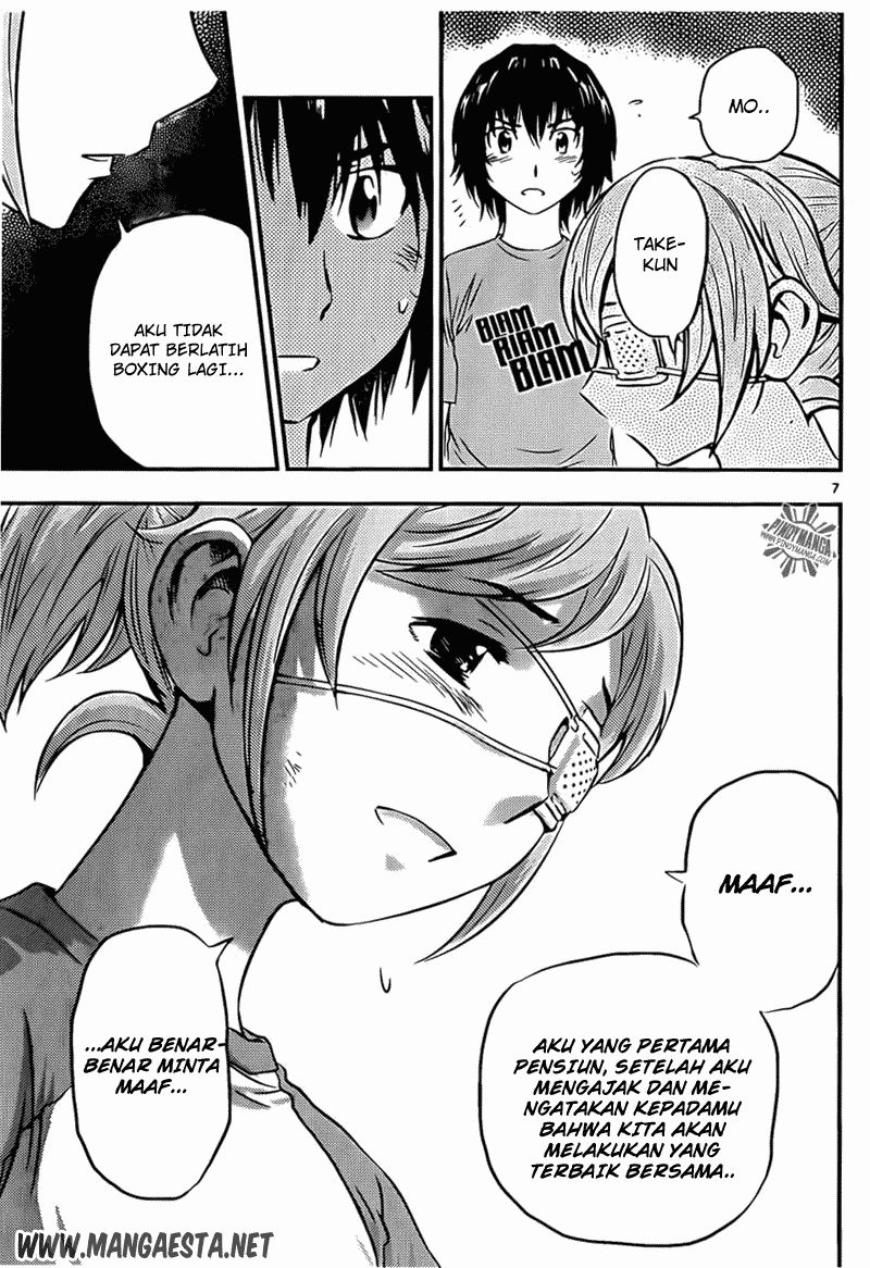 Chapter 43 - halaman 9