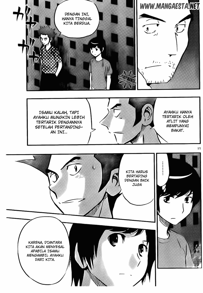 Chapter 42 - halaman 12