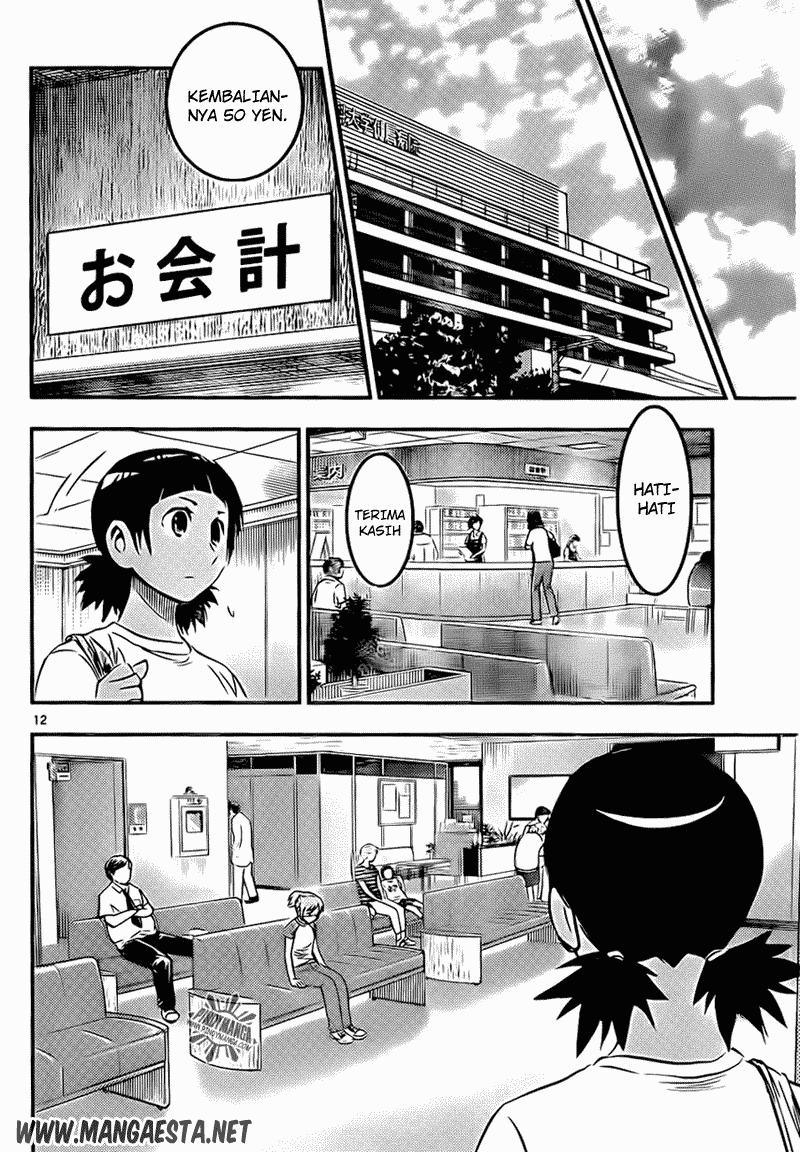 Chapter 42 - halaman 13