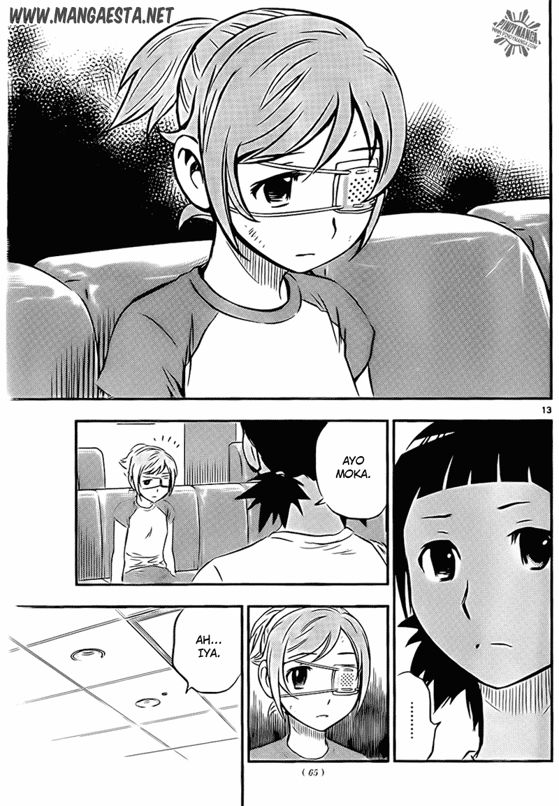 Chapter 42 - halaman 14