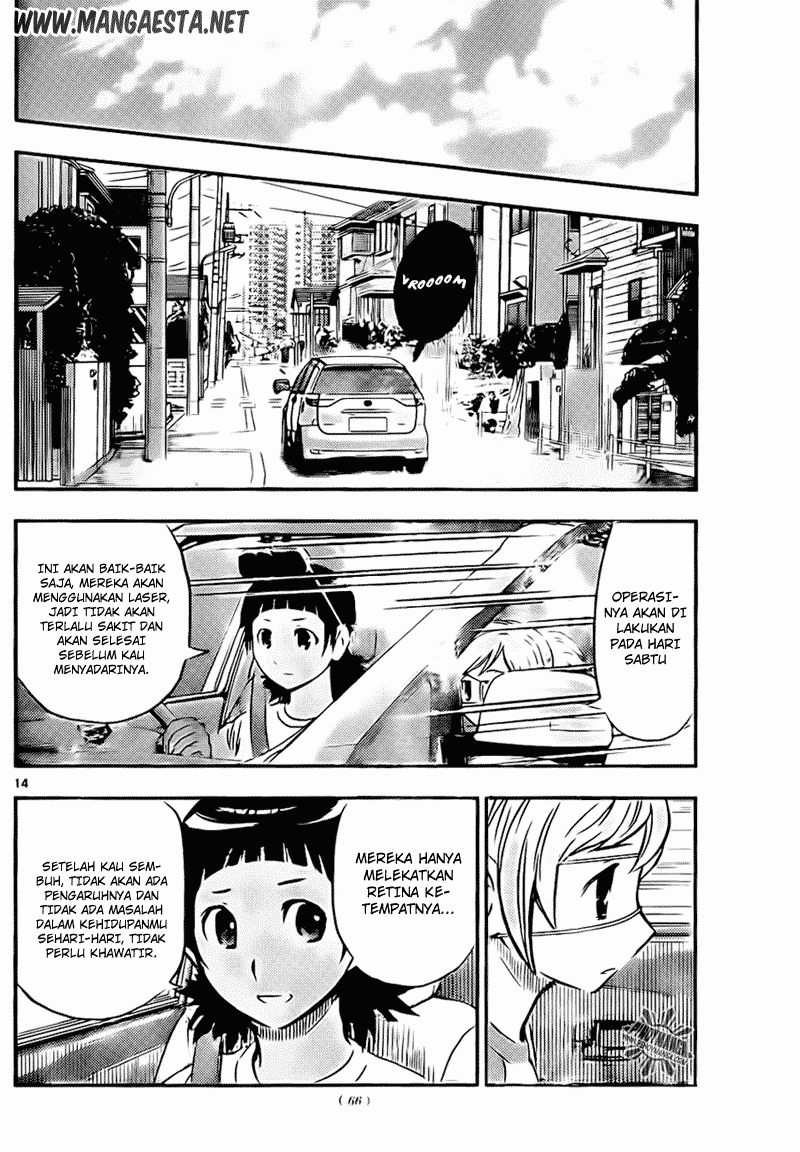 Chapter 42 - halaman 15