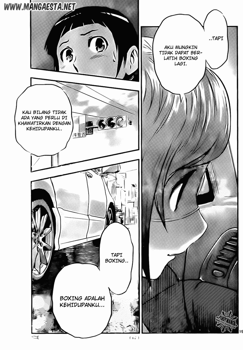 Chapter 42 - halaman 16