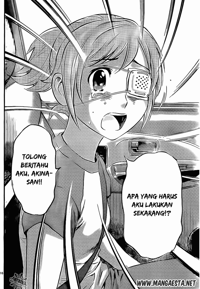Chapter 42 - halaman 17