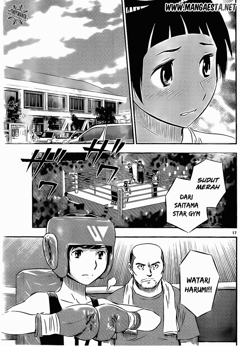 Chapter 42 - halaman 18