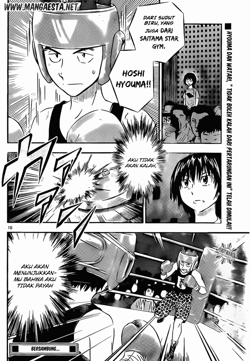 Chapter 42 - halaman 19