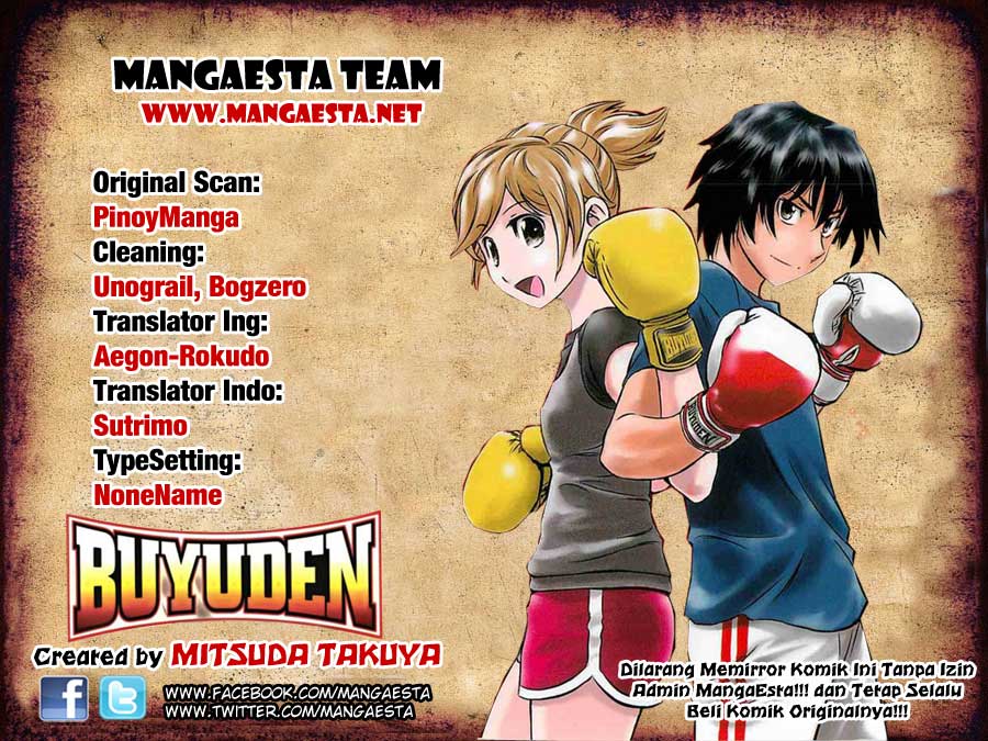 Chapter 42 - halaman 3