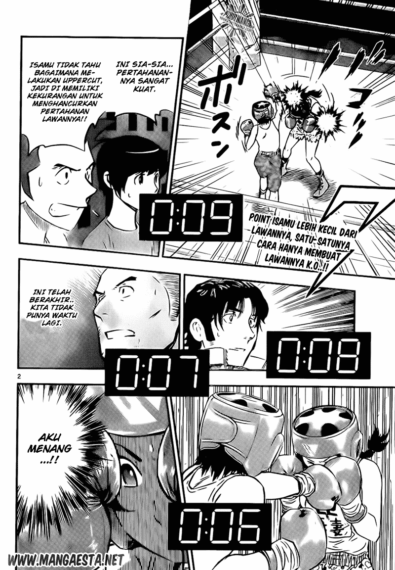 Chapter 42 - halaman 4